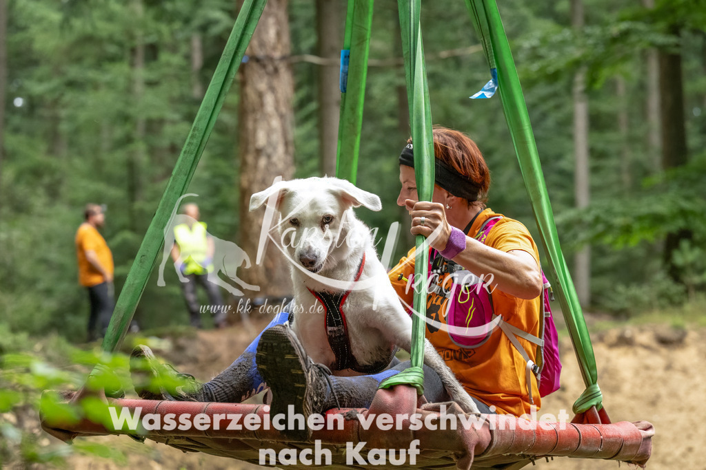 1149_ZZ90718-Bearbeitet | kk-dogfotos