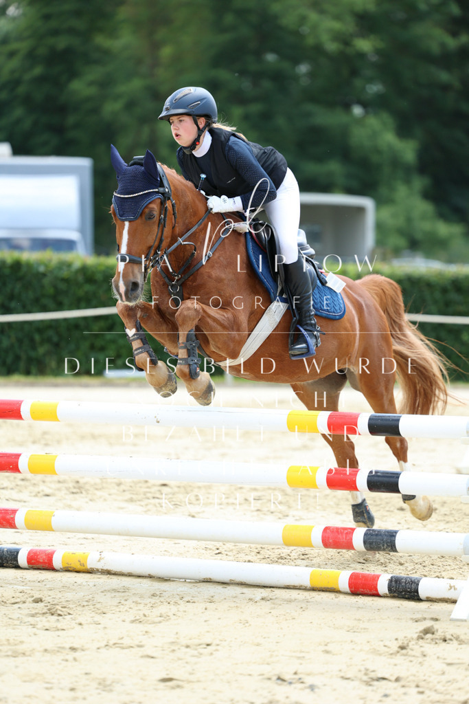 IMGM2312 | pl-fotografie