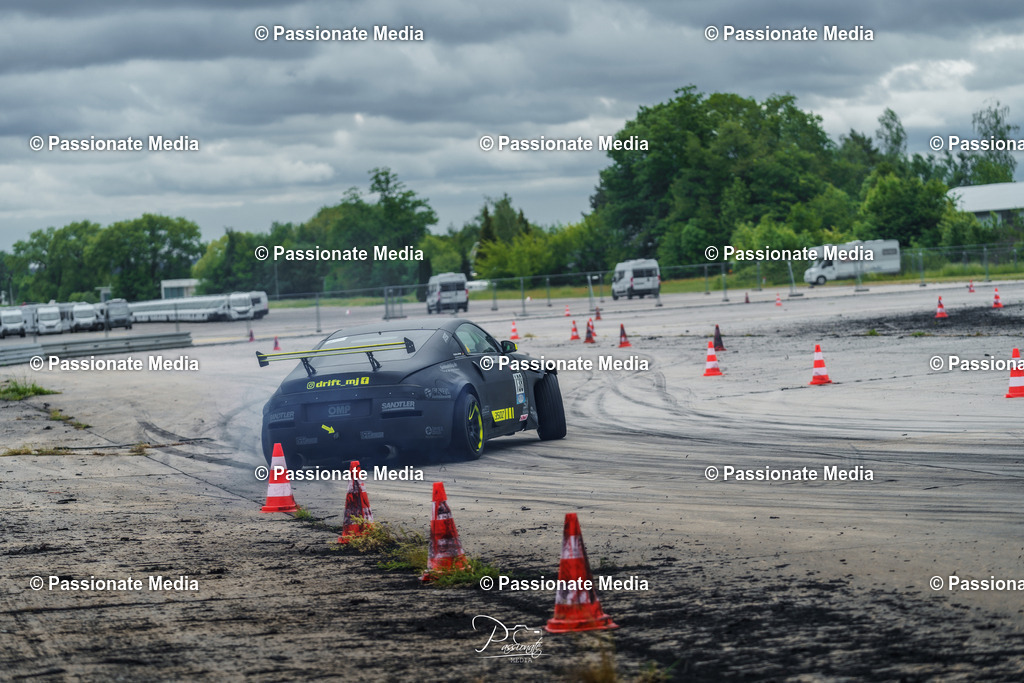 DSC03034 | Passionate Media, dein Fotograf aus Brandenburg, Märkisch Oderland, im Bereich Motorsport, Autos und Motorräder sowie Events und auch Hunde. Shootings oder auch Eventbegleitungen können bei mir gebucht we