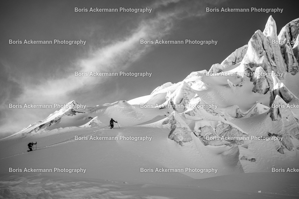 148A5294 | FineArtPrint, Hahnemühle, FeeGalerie, Fee Galerie, Fotokunst, Fotografie, Canonphotography, Bergfoto, Matterhorn, Rimpfischhorn, Allalinhorn, Saas-Fee, Wallis, Valais, Switzerland, Bergfotografie