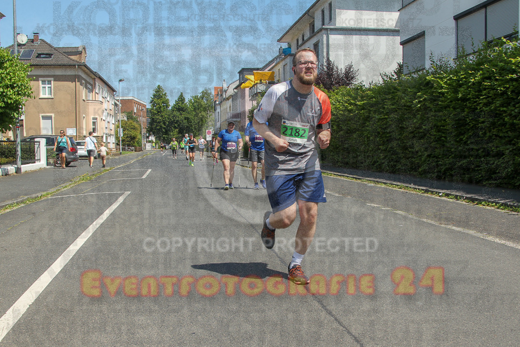 250621_1216_EV4_6737 | Sportfotografie im Rhein-Sieg Kreis, Köln, Bonn, NRW, Rheinland Pfalz, Hessen, etc. Unser Tätigkeitsfeld umfasst den Laufsport vom Volkslauf über den Marathon, Duathlon, Triathon bis zum Ultralauf wie Kölnpfad Ultra oder Schindertrail.