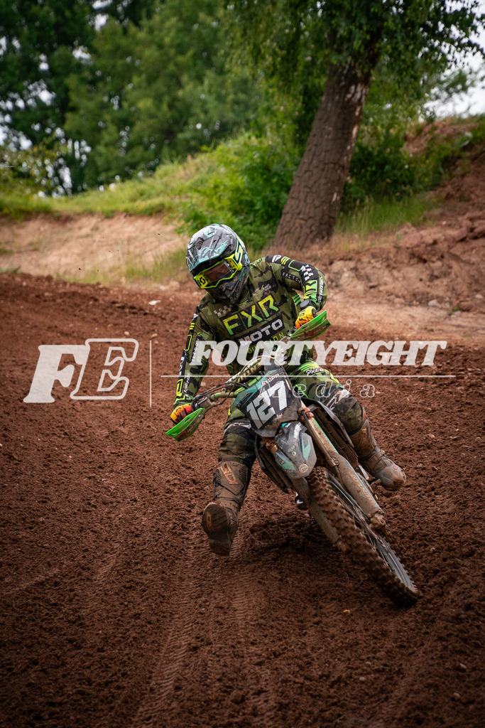 DSC03467 | fourtyeightmedia - Realisiert mit Pictrs.com