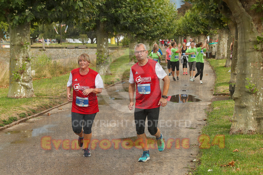 220909_1711_EX2_8422 | Sport- und Eventfotografie