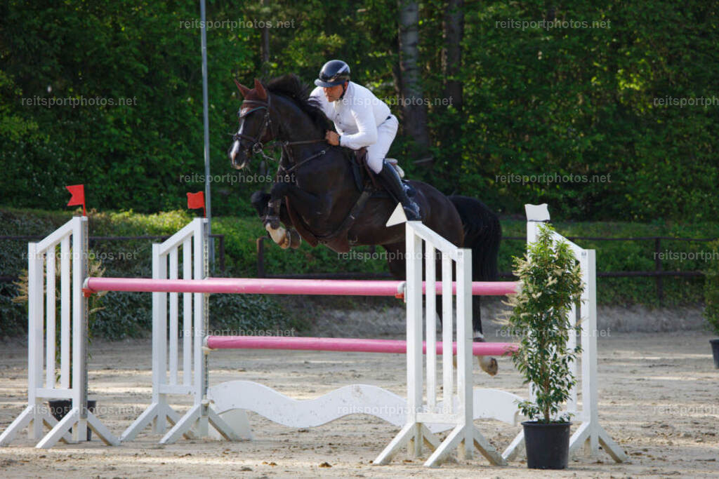 JHE_1329 | JoYa Fotografie - Realisiert mit Pictrs.com