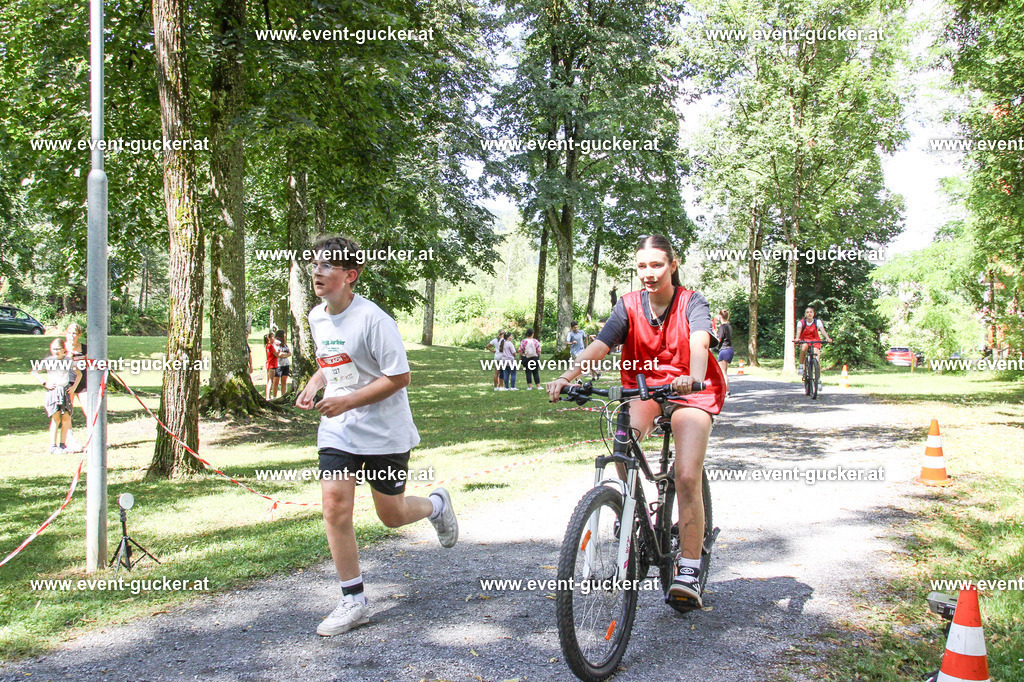 IMG_4415 | Sportfoto event-gucker Herbert Scherer