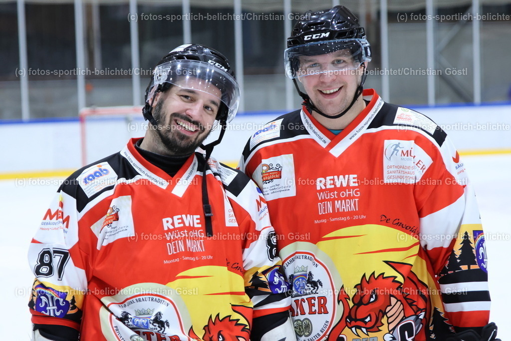 2X5A1994 | fotos-sportlich-belichtet - Realisiert mit Pictrs.com