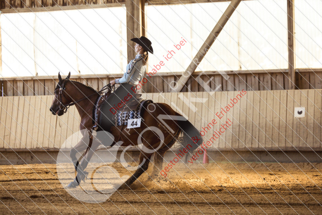 IMG_5556 | Sport-, Event- und Tierfotos in Profiqualität. Einfach auswählen, bestellen und herunterladen. Dein Moment – perfekt festgehalten.