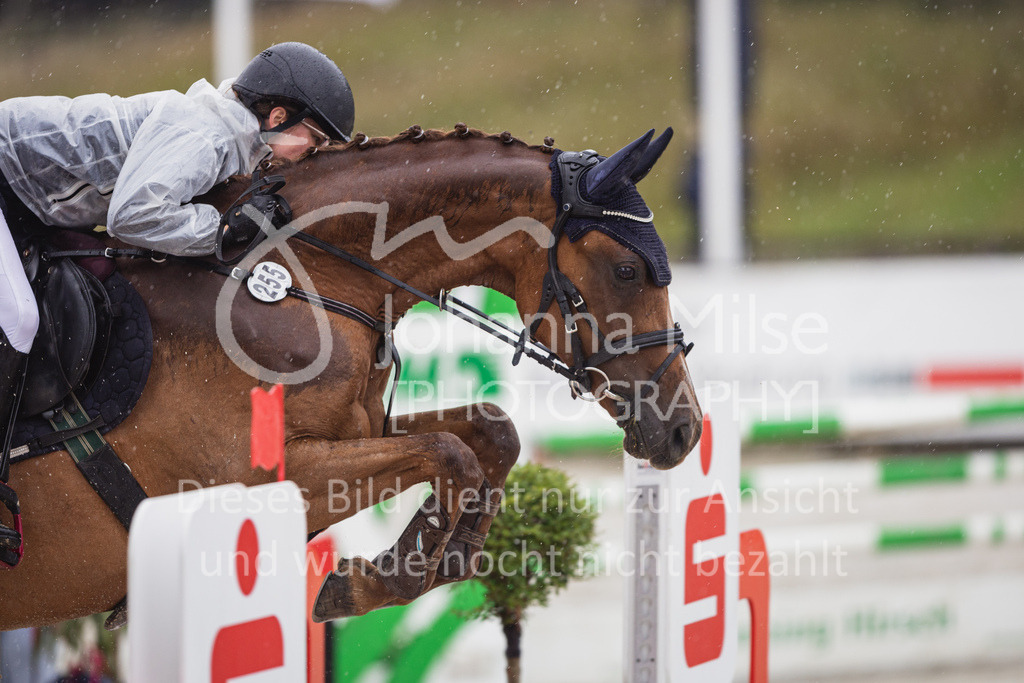 230727_BHO_Stil-L3-442 | Deine schönsten Turniermomente als professionelle Fotos! Entdecke hochwertige Pferdesport-Fotografie im Online-Shop. Jetzt Fotos finden & bestellen!