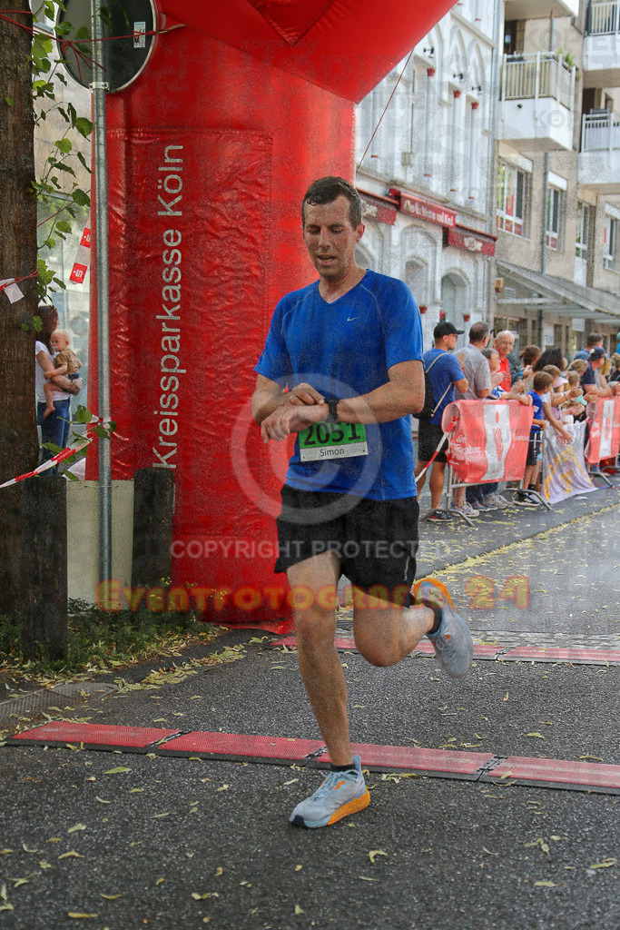 220625_1647_EX1_5024 | Sportfotografie im Rhein-Sieg Kreis, Köln, Bonn, NRW, Rheinland Pfalz, Hessen, etc. Unser Tätigkeitsfeld umfasst den Laufsport vom Volkslauf über den Marathon, Duathlon, Triathon bis zum Ultralauf wie Kölnpfad Ultra oder Schindertrail.