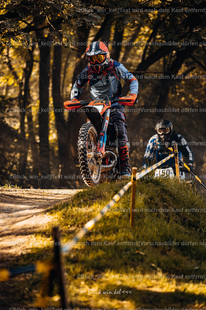 E68A7180 | blick_win_kel