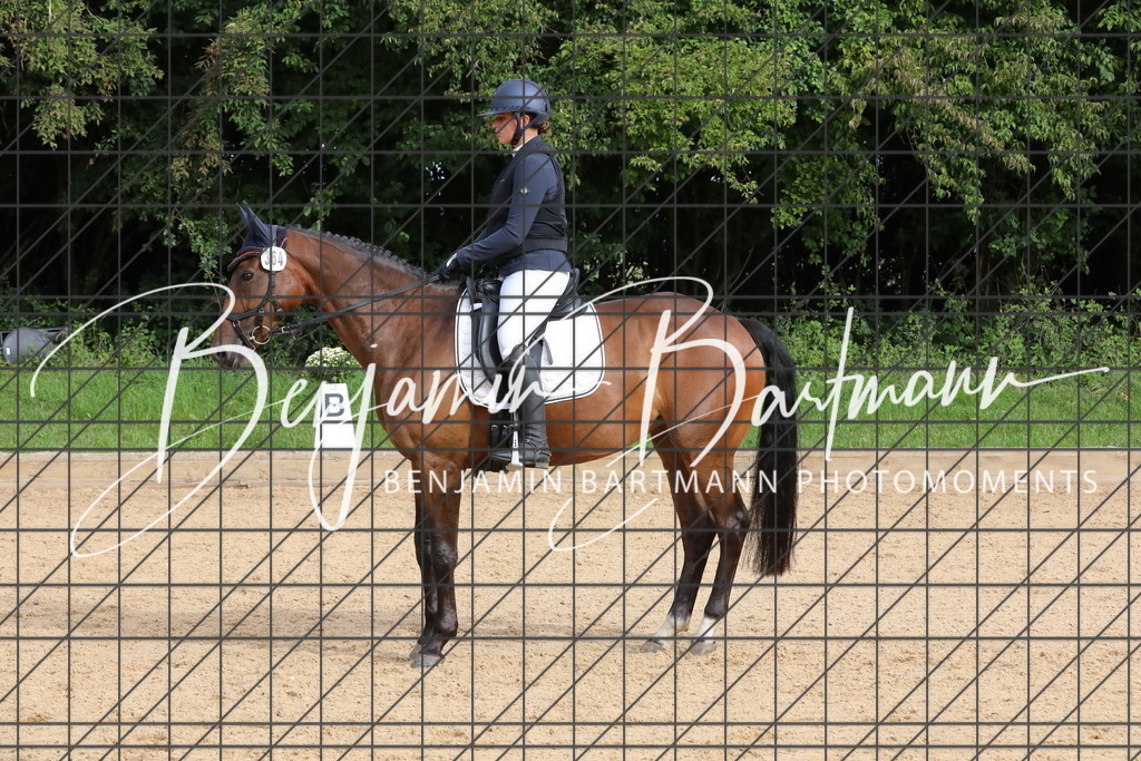 AZ2A1880 | Benjamin Bartmann Photomoments