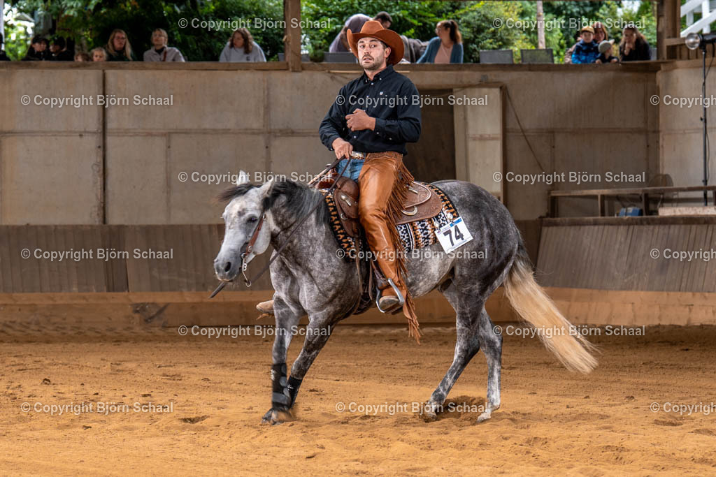 LMS03664 | BS-foto