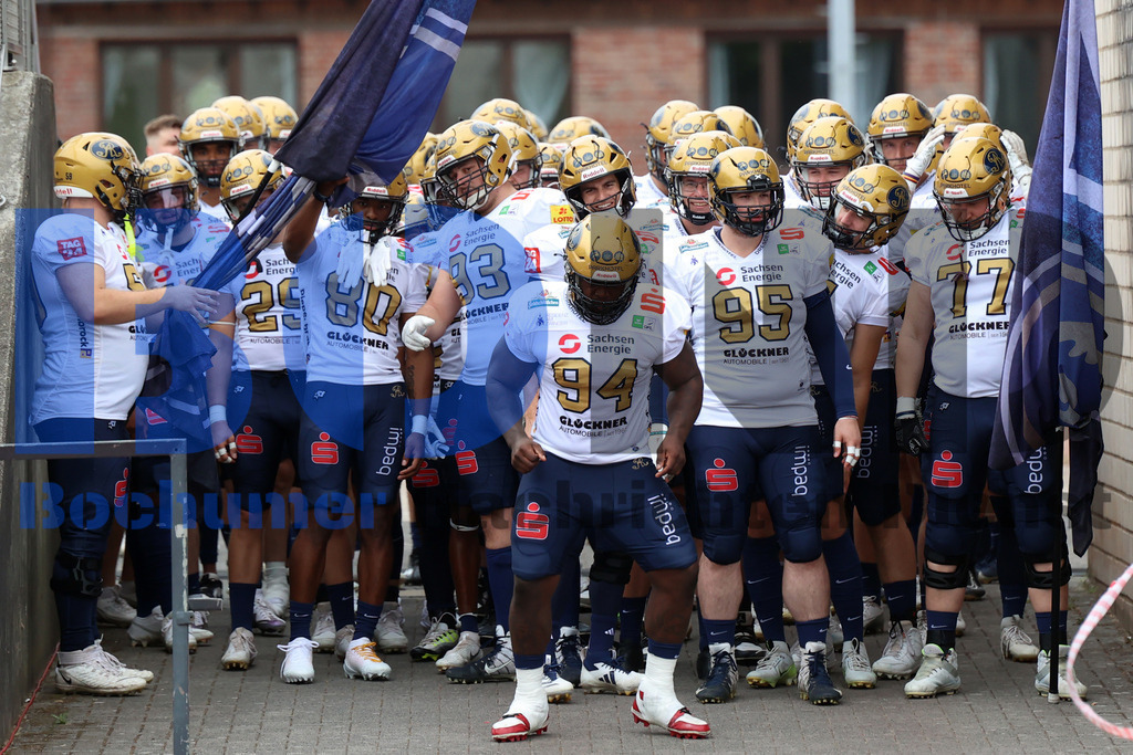 20250816-B-Duesseldorf-Panther-vs-Dresden-Monarchs-IMG_3524 | GFL1: Düsseldorf Panther vs Dresden Monarchs - Realisiert mit Pictrs.com