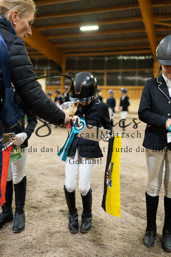 A7V03437 | Pferdefotograf