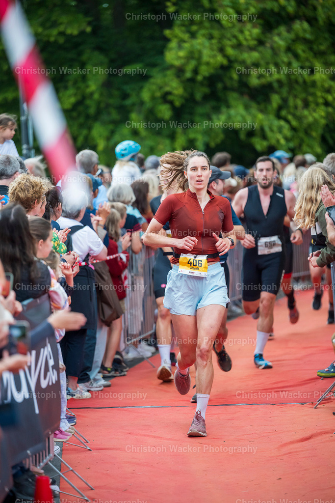 260726_WöTria-1943 | Christoph Wacker Photography