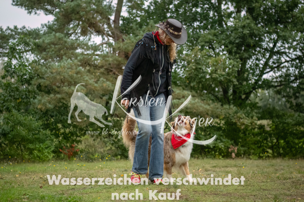 1615_ZZ90247-3-Bearbeitet | kk-dogfotos