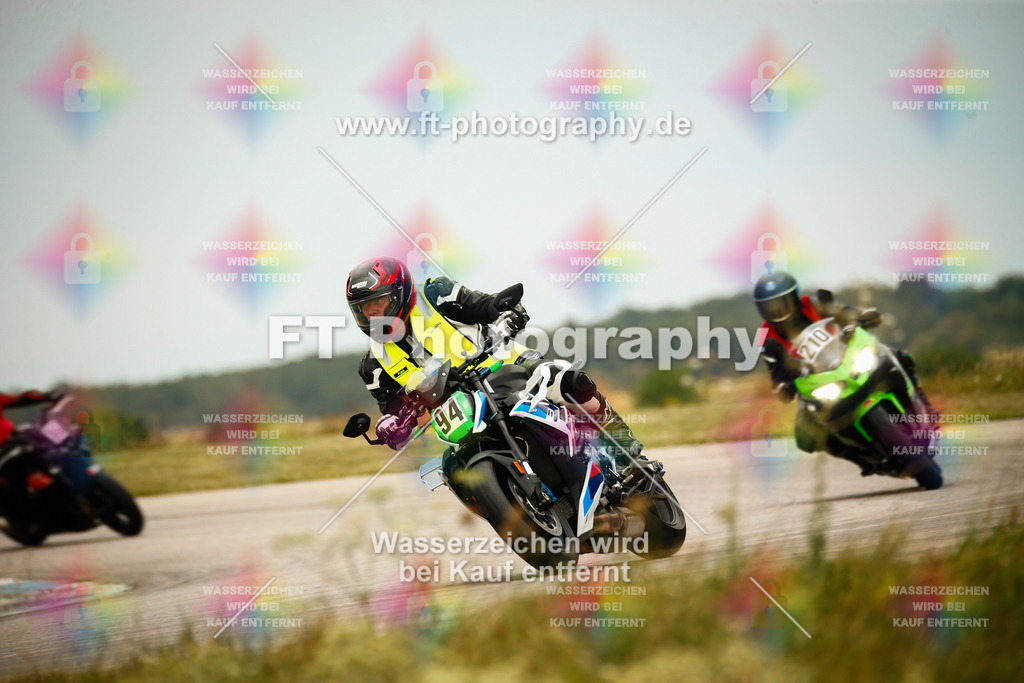 _MOT6940 | Hier findet Ihr Bilder von Touristenfahrten auf der Nürburgring Nordschleife oder von anderen Veranstaltungen die ich besucht habe. Viel Spass beim Durch Schauen 