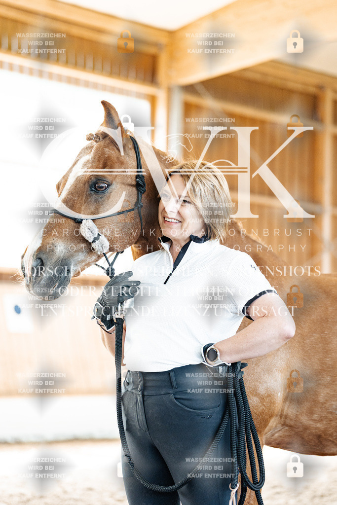 CK906621 | Turnierfotografie Pferdefotografie Trier Rheinland-Pfalz Pferdesport Reitsport Tierfotografie Sportfotografie Pferdevideo Pferdevideografie Equestrianvideography equestrianphotography  - Realisiert mit Pictrs.com