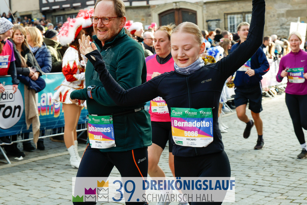 39. 3Koenigslauf 2025 | 20250106_3koenigslauf - Realisiert mit Pictrs.com