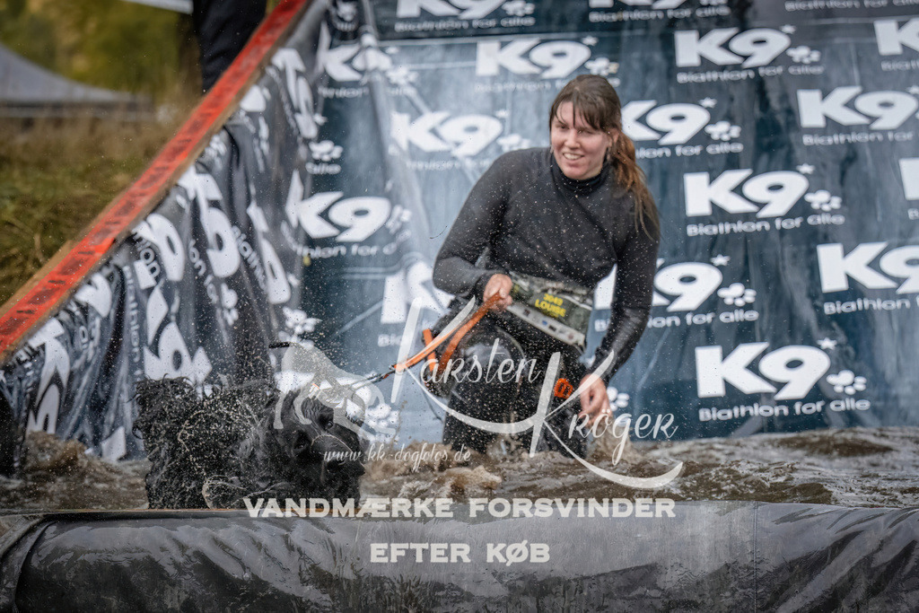 1233_ZZ90175 | kk-dogfotos