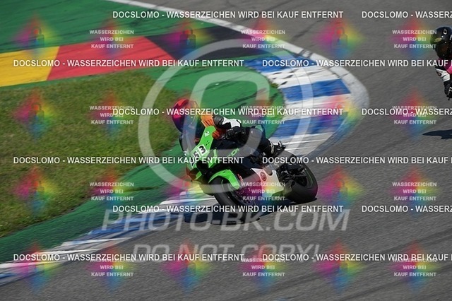 2025_08_04_PBK_15639 | Sportfotografie; SlowMotion; Video; Rennstrecke; Hafeneger; RSE; Speer; Trackday; Motorsportarena; Hockenheimring; Brno; Most; Barcelona; Valencia, Benny; Kaetzmer;