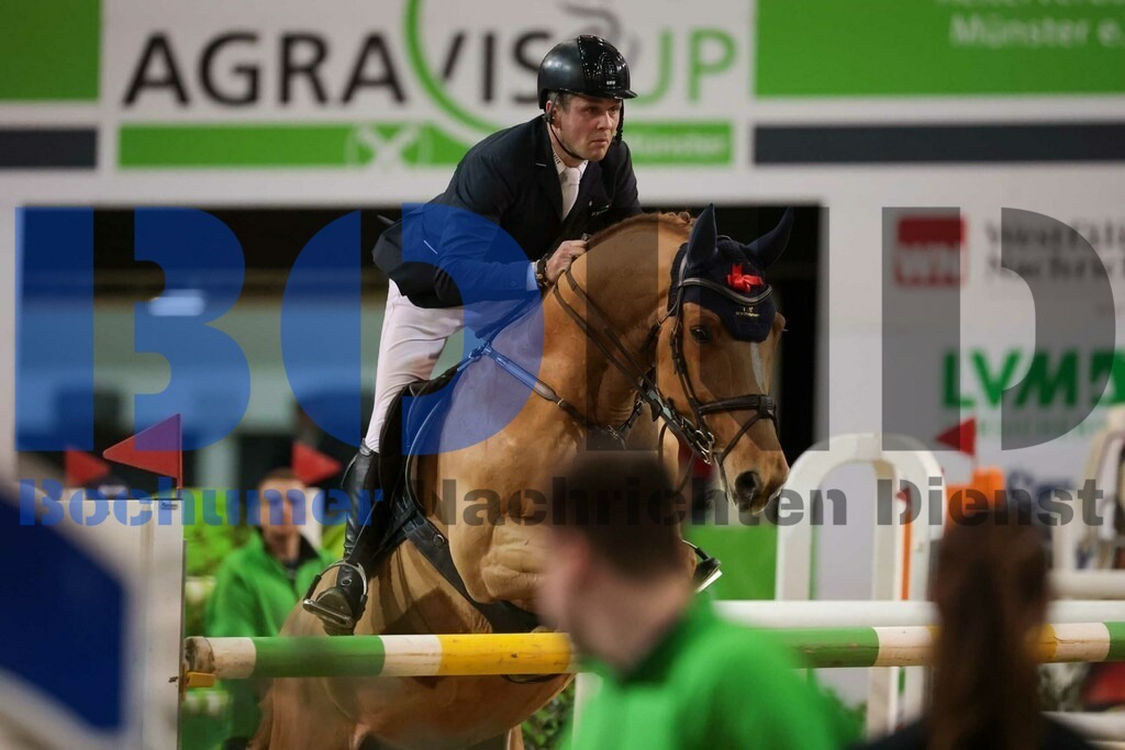 Agravis Cup 2024 - Derby-Pferdefutter Preis {date} -  | {headline}



(Foto: Sebastian Sendlak / BOND)

 - Realisiert mit Pictrs.com