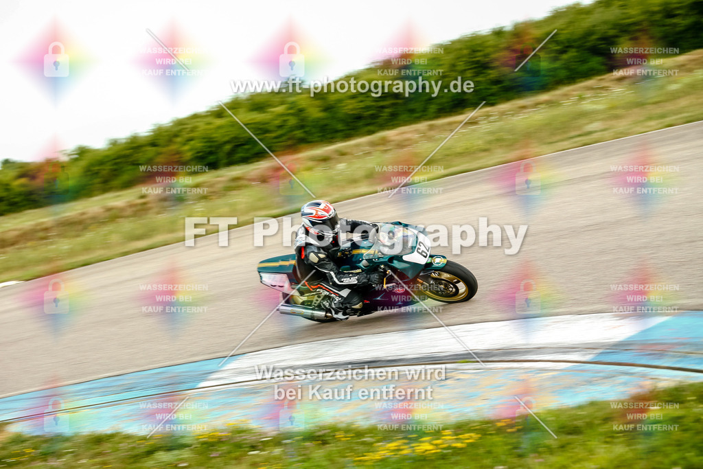 Chambley Juli-1190 | Hier findet Ihr Bilder von Touristenfahrten auf der Nürburgring Nordschleife oder von anderen Veranstaltungen die ich besucht habe. Viel Spass beim Durch Schauen 