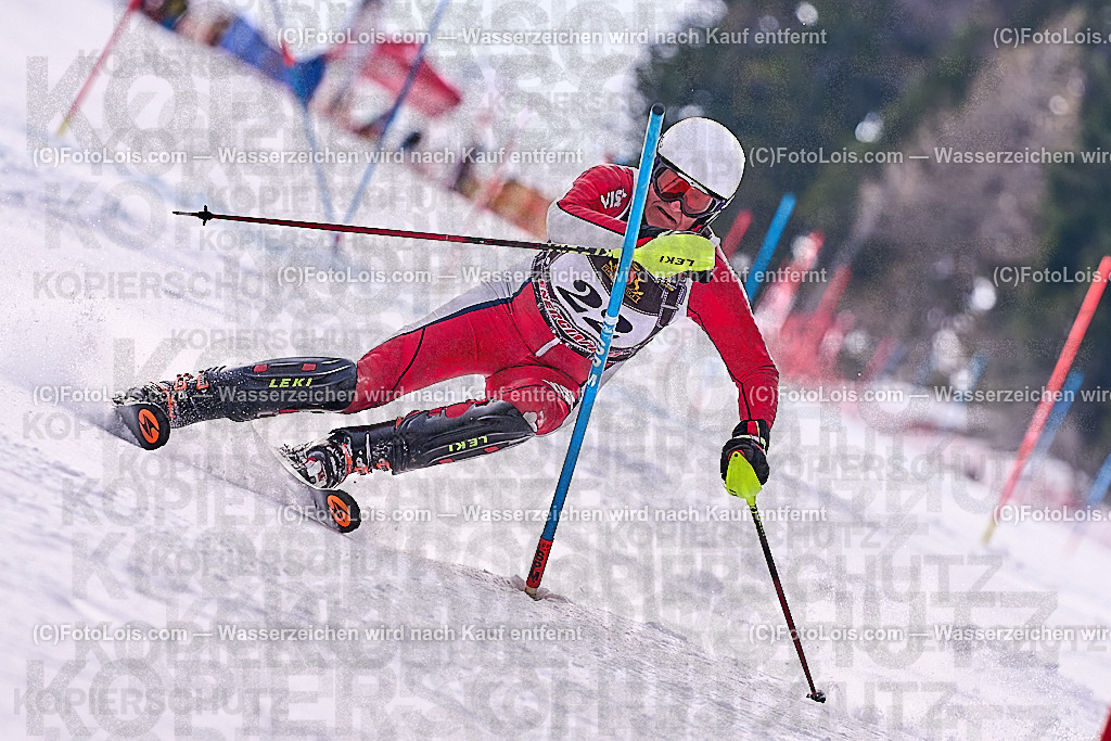 _ALP3934_MASTERS-WM_Reiteralm_A_SL-I_MASTNY Simon | FISWORLD CHAMPIONSHIPSMASTERS ALPINE SKIING, 23. – 28. MÄRZ 2026 - REITERALM | STMK | AUT.   Veranstaltet vom Masters-Referat des Deutschen Skiverbandes (DSV). Durchführende Organisation: WSV Pichl-Reiteralm, unterstütutzt von den Bergbahnen REITERALM bei Schladming und SKI AUSTRIA.                            Disziplinen:  Super-G, GiantSlalom, Slalom.                                                 Kategorien:  A (Herrn 30-59 Jahre), B (Herrn ab 60 Jahre), C (Damen 30-59 Jahre), D (Damen ab 60 Jahre).                Rennstrecken:   Gasselhöhe und Muldenliftpiste auf der Reiteralm.