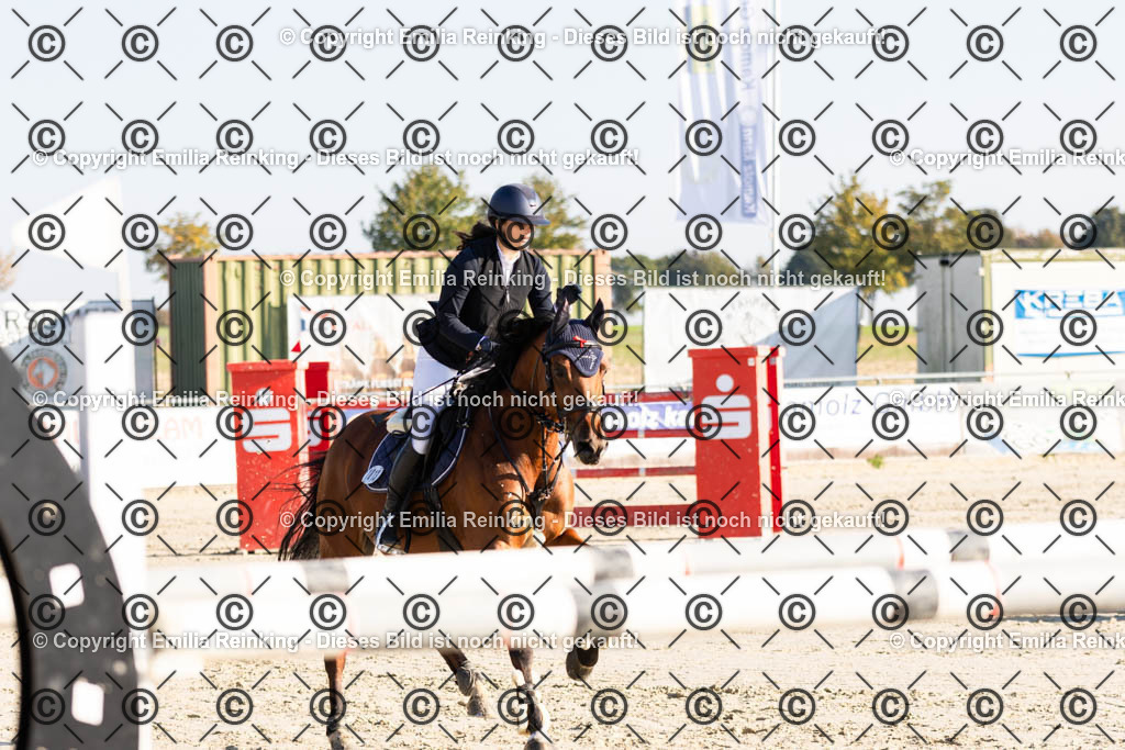 CL5A9565 | Emilia Reinking Fotografie - Realisiert mit Pictrs.com