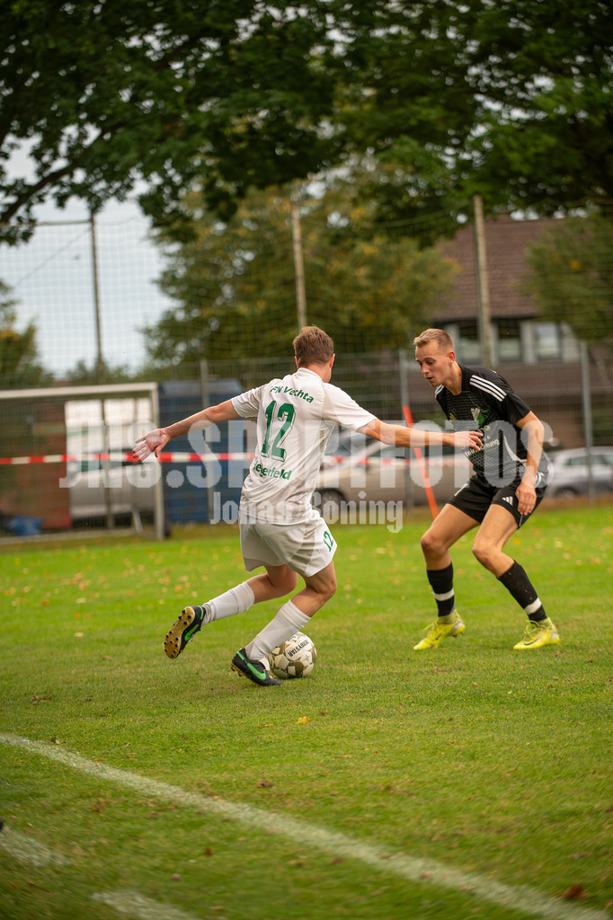 DSC_4603 | jns.sportfotos - Realisiert mit Pictrs.com