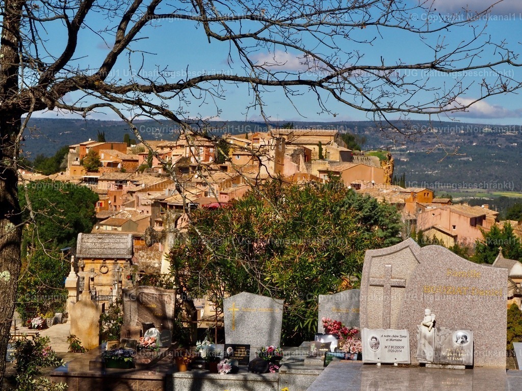 IMG_4021 | OLYMPUS DIGITAL CAMERA          - Realisiert mit Pictrs.com