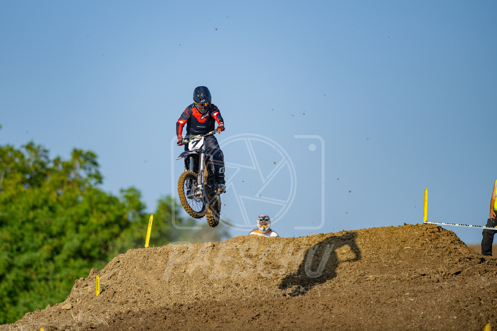MXO (44) | Paeschuphoto Shop - Wer nicht sucht der auch nicht findet.Ob Motocrossbilder oder von einem besuchtem Spiel, Hauptsache Action. - Realisiert mit Pictrs.com