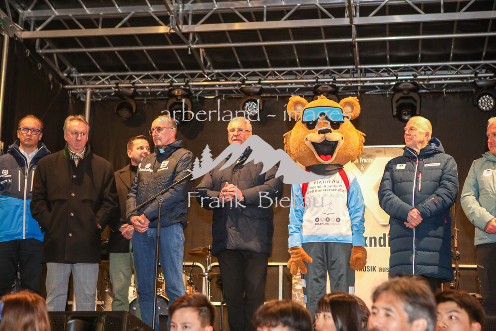 OE7A3548 | Medien- Sport- Entertainmentfotos