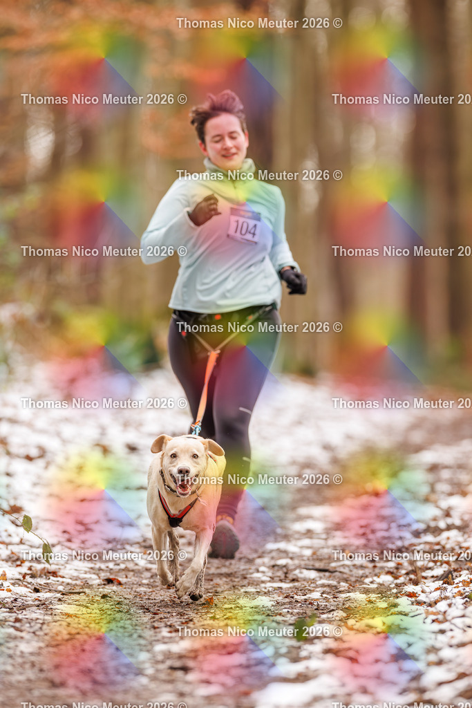 Thomas_Nico_Meuter(C)_223A9290 | Bild von Thomas Nico Meuter - Realisiert mit Pictrs.com