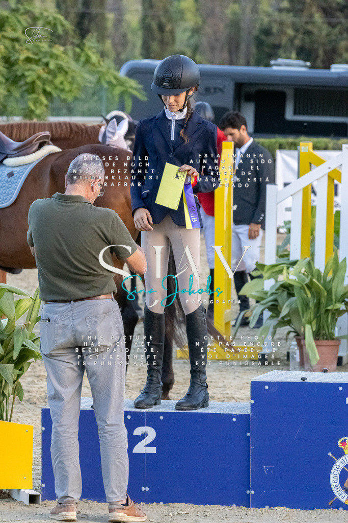 IMG_0019 | s-jay-photography - Realisiert mit Pictrs.com