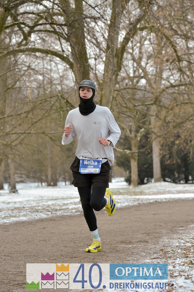 VR Bank Hauptlauf 10km | 40. Optima 3koenigslauf 2026 - Realisiert mit Pictrs.com