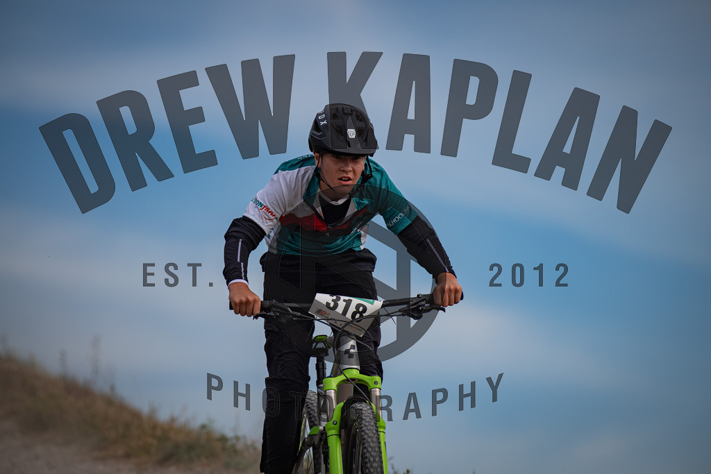 DKP-0646 | Drew Kaplan Photography