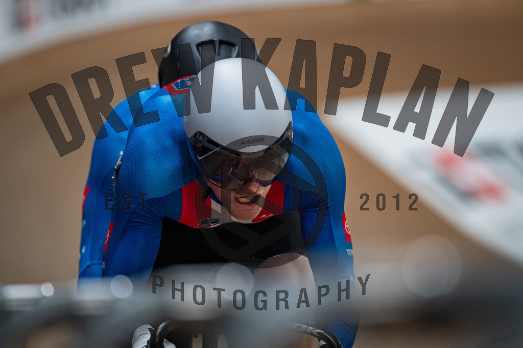 DKP-7701 | Drew Kaplan Photography