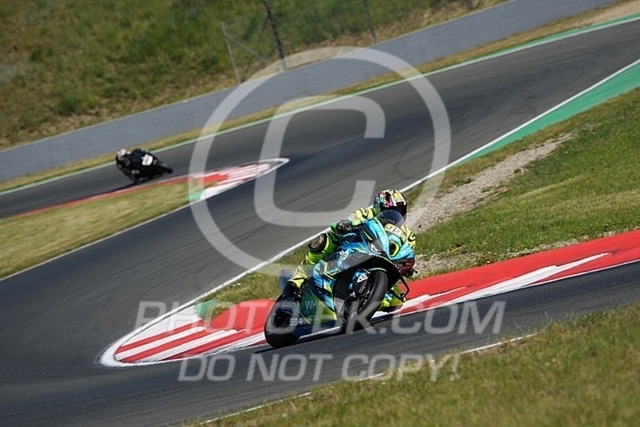 2025_05_12_PBK_15384 | Sportfotografie; SlowMotion; Video; Rennstrecke; Hafeneger; Speer; Racing; RSE; BMW; CBO; Trackday; Motorsportarena; Hockenheimring; Brno; Most; Barcelona; Valencia