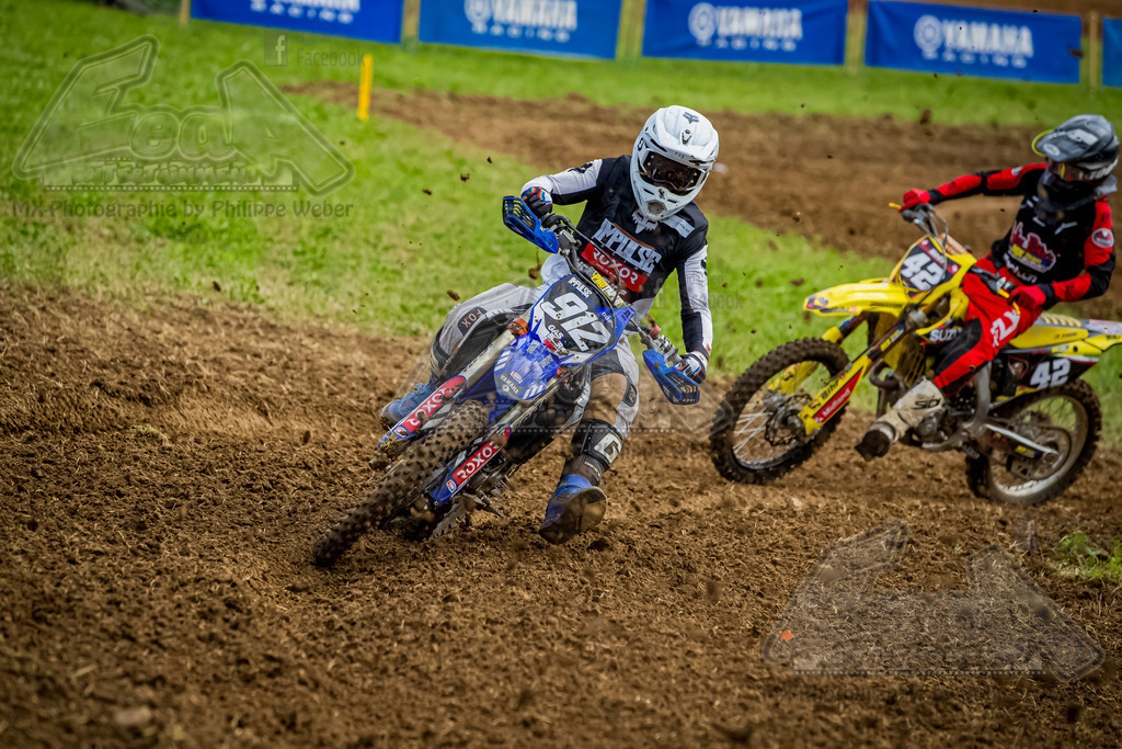 AS7I7341 | EeaA-Entertainment fotografiert für den SAM - Schweizerischer Auto- und Motorradfahrer-Verband und das Motor Journal in der Sparte Motocross, MX Photographie, Schweiz, SAM, MXRS, Swiss MX Network, Motocross Fotografie, MX Fotografie, Fotograf, Photographi