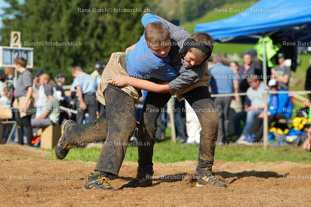 RB_01086-2 | René Burch leidenschaftlicher Fotograf aus Kerns in Obwalden.  Hier finden sie Sport, Landschaft und Natur Fotografie.
 - Realisiert mit Pictrs.com