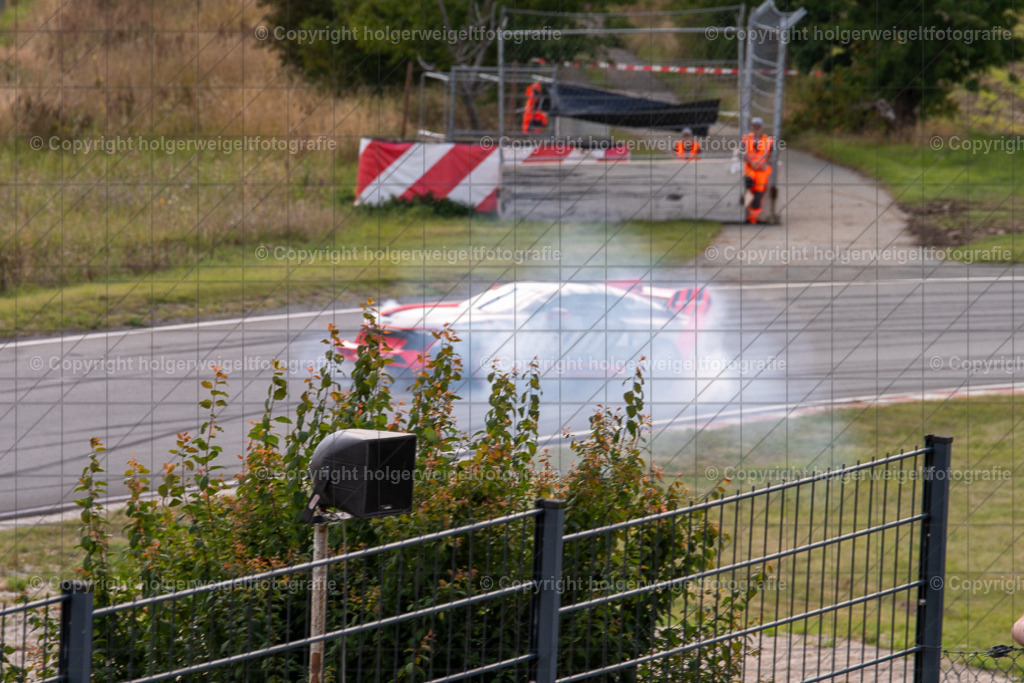 20250906160813D75_6559 | Bitte beachten!!!
Alle Fotos dieser Galerie sind nur grundbearbeitet. Im Falle eines Verkaufs, werde ich die Fotots noch mit dem nötigen Feinschliff versehen. - Realisiert mit Pictrs.com