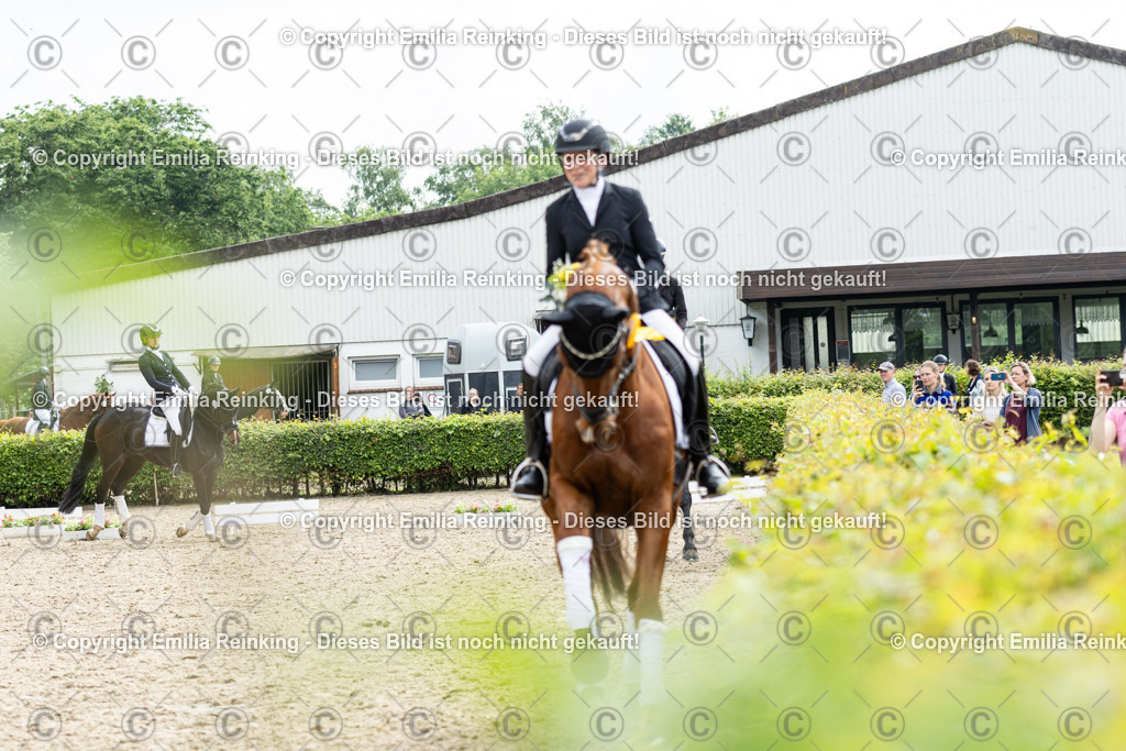 CL5A6402 | Emilia Reinking Fotografie - Realisiert mit Pictrs.com