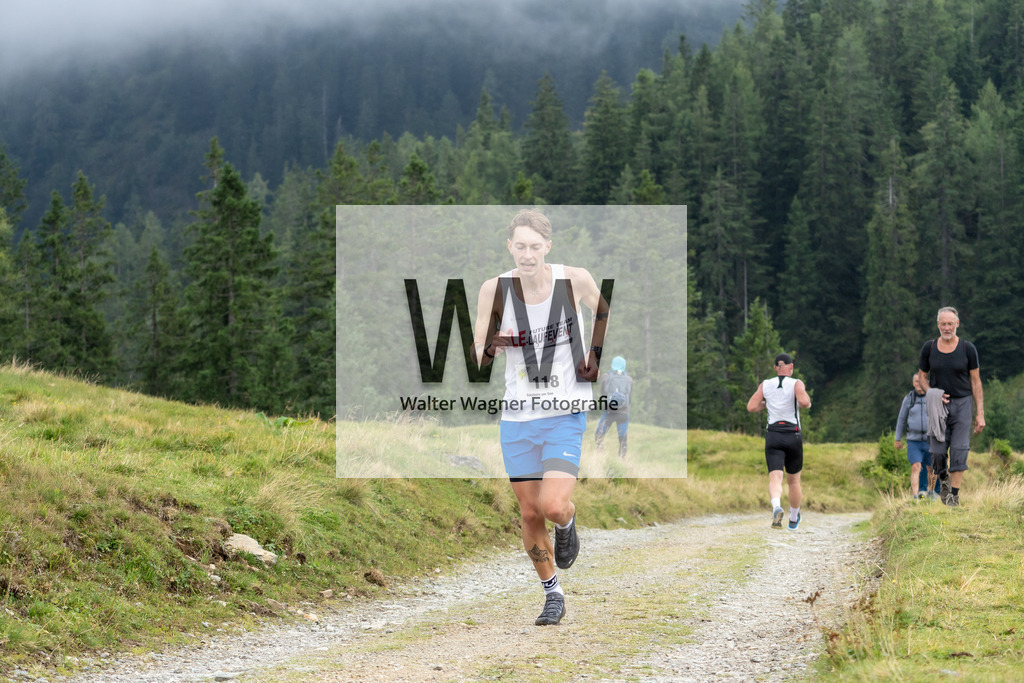 _GWF5556 | walter-wagner-fotografie