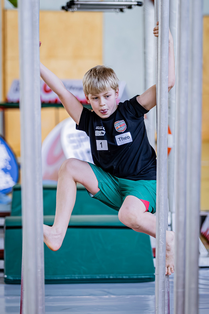 IM6_2792 | SportEventFotografie - Roman Stoiber