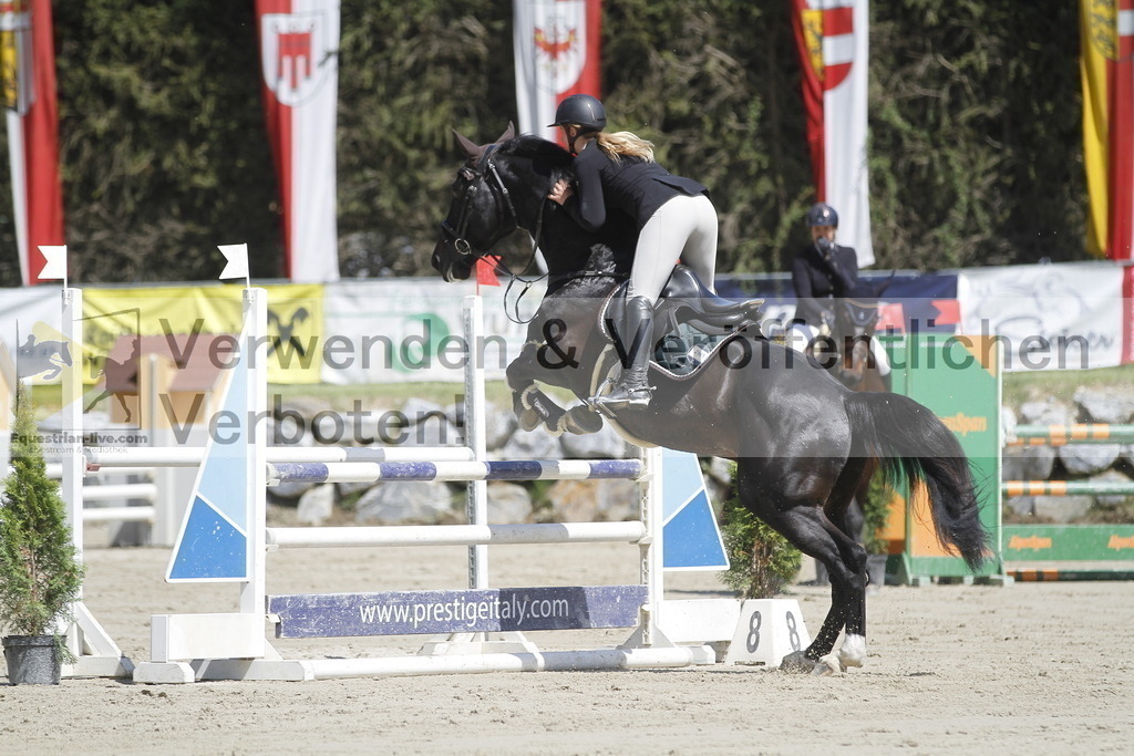 _MG_5526 | equestrian-live-com