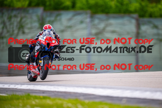 MaZZes_FotoMatrix_240505_6007705_1574 | SBK