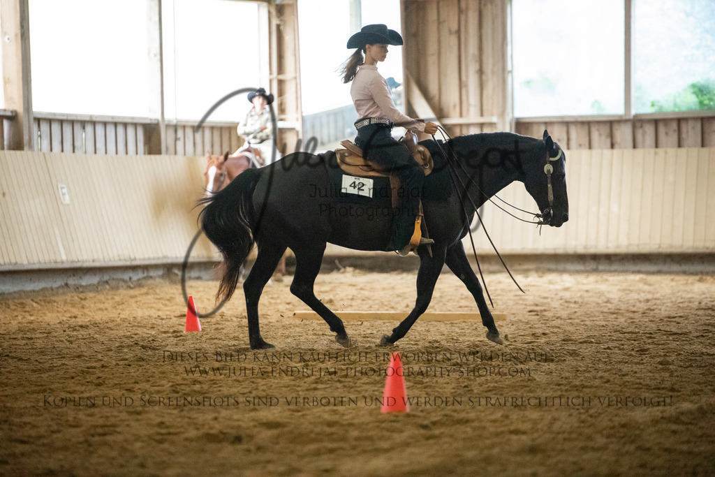 20220723-JuliaEndrejatPhotography-0165 | Julia Endrejat Photography