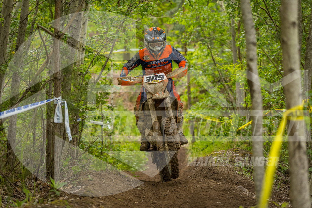 FAM_1115 | fullactionmedia-shop