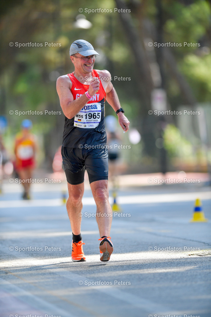 Masters EM 2023 - Tag 6_87 | Masters Europameisterschaft am 26.09.2023 in Pescara (Italien)

Foto: Kai Peters - Realisiert mit Pictrs.com